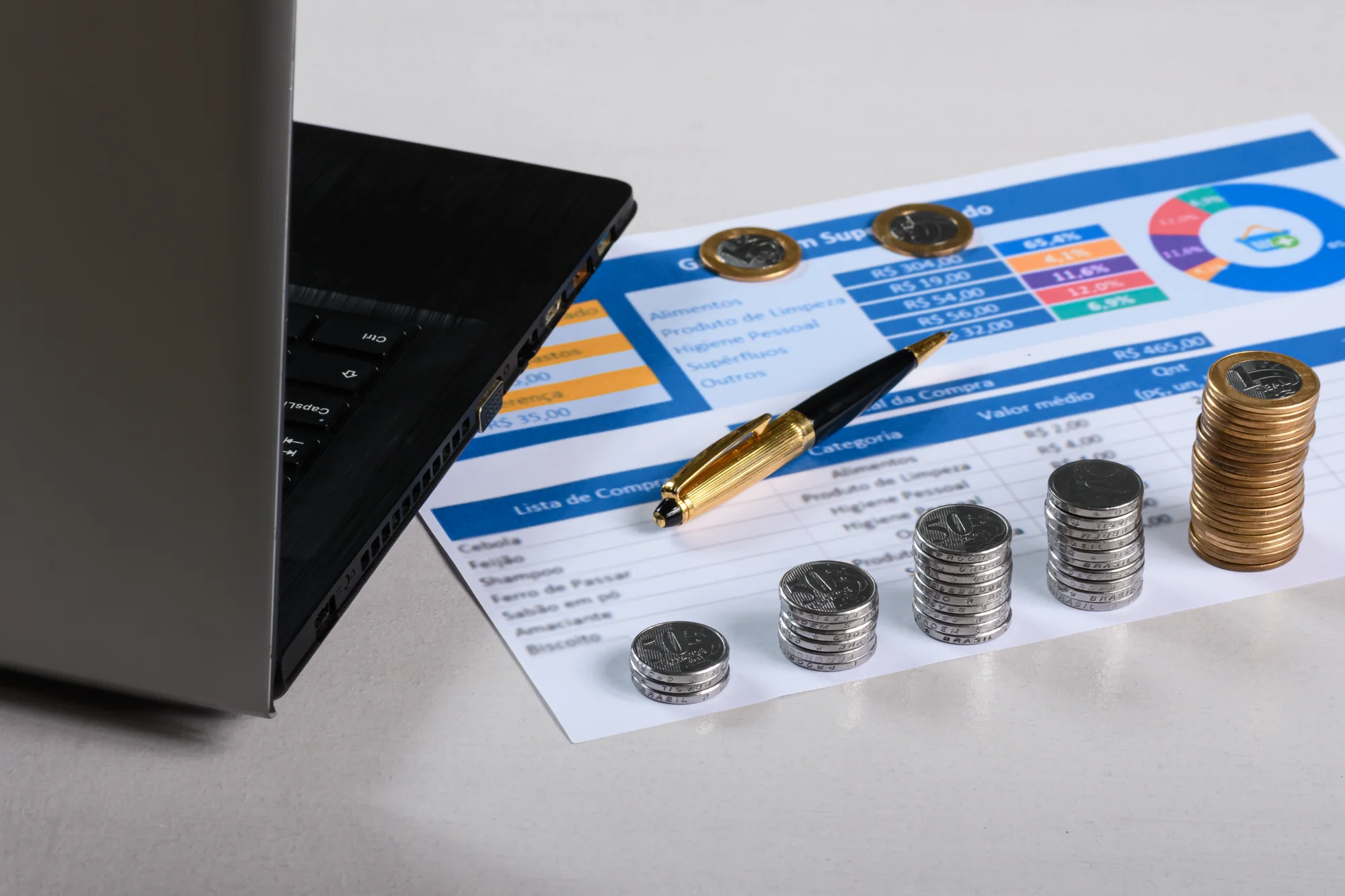 Entrepreneur - Entreprise individuelle